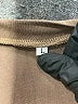 Unbranded Brown Bodysuit Size L - photo 3