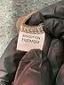 Unbranded Brown Bodysuit Size L - photo 4