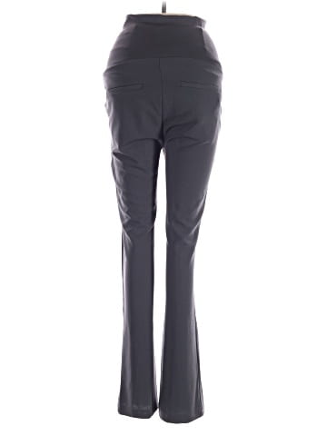 Motherhood Active Pants (view 2)