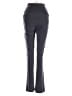Motherhood Gray Active Pants Size S - photo 2