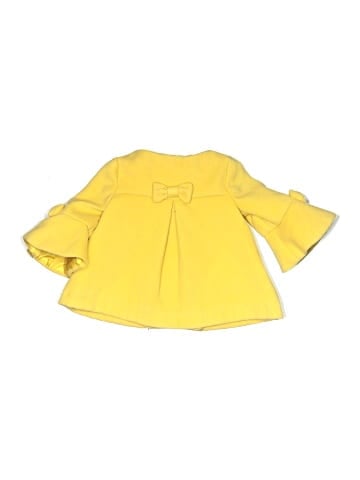 Max Studio Coat (view 2)
