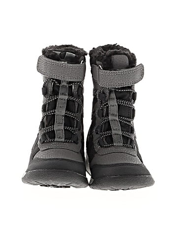 Merrell Boots (view 2)