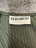 Elisabeth Green Blazer Size M - photo 6