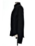 Active by Old Navy 100% Polyester Black Cardigan Size L - photo 5