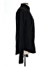 Active by Old Navy 100% Polyester Black Cardigan Size L - photo 4