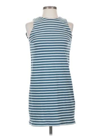Fossil Casual Dress (view 1)