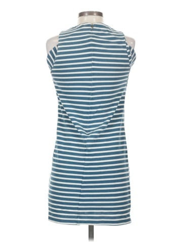 Fossil Casual Dress (view 2)