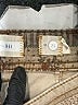 Hei Hei Tan Jeans Size 25 waist - photo 4