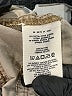 Hei Hei Tan Jeans Size 25 waist - photo 5