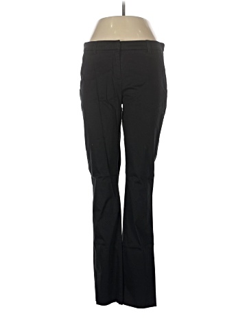 Victorinox Dress Pants (view 1)