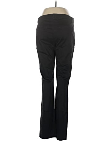 Victorinox Dress Pants (view 2)