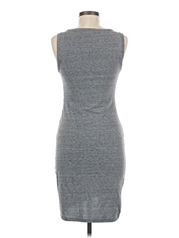 Leith Casual Dress (view 2)