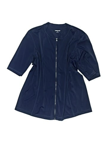 Lands' End Wetsuit (view 1)
