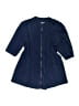 Lands' End Blue Wetsuit Size 18 - photo 1