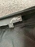 Gottex Black Pullover Sweater Size S - photo 7