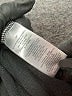 Gottex Black Pullover Sweater Size S - photo 8