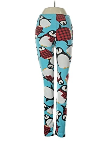 Just Love Leggings (view 1)