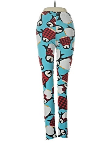 Just Love Leggings (view 2)