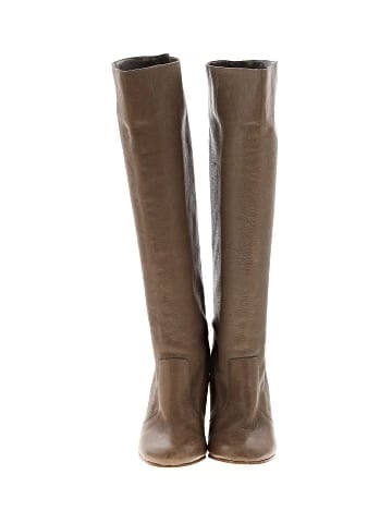 Aldo Boots (view 2)