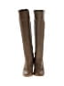 Aldo Brown Boots Size EU 35 - photo 2
