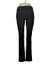 Everlane Black Active Pants Size 30 waist - photo 1