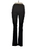 Everlane Black Active Pants Size 30 waist - photo 2