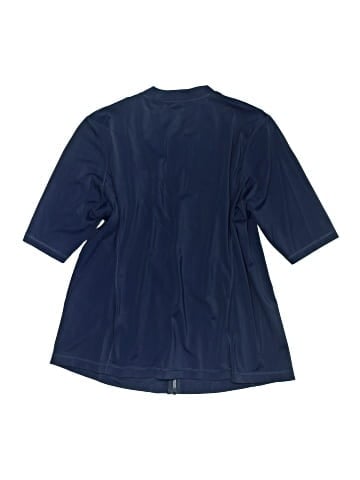 Lands' End Wetsuit (view 2)