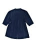 Lands' End Blue Wetsuit Size 18 - photo 2