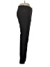 Everlane Black Active Pants Size 30 waist - photo 4