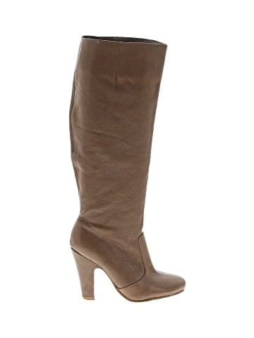 Aldo Boots (view 1)