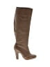 Aldo Brown Boots Size EU 35 - photo 1