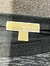 MICHAEL Michael Kors Gray Sweatshirt Size S - photo 7