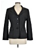 Semantiks Gray Blazer Size 10 - photo 1