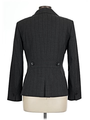 Semantiks Blazer (view 2)