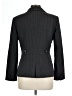 Semantiks Gray Blazer Size 10 - photo 2