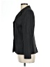 Semantiks Gray Blazer Size 10 - photo 5