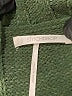STITCHDROP 100% Polyester Green Casual Dress Size S - photo 7