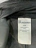 No Boundaries Black Active Pants Size Lg - XL - photo 7