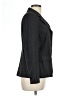 Semantiks Gray Blazer Size 10 - photo 4