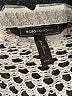 BCBGMAXAZRIA Silver Pullover Sweater Size XXS - photo 7