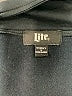 Assorted Brands Black Sweatshirt Size M - photo 7