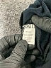 Assorted Brands Black Sweatshirt Size M - photo 8