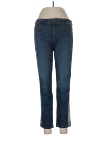 Ann Taylor Jeans (view 1)