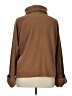 Stylus Brown Turtleneck Sweater Size XL - photo 2