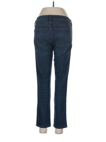 Ann Taylor Jeans (view 2)