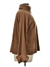 Stylus Brown Turtleneck Sweater Size XL - photo 4