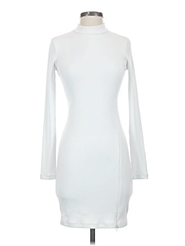 Guess Cocktail Dress (view 1)