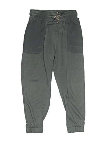 Xersion Casual Pants (view 1)