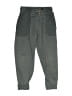 Xersion Solid Gray Casual Pants Size 5T - photo 1