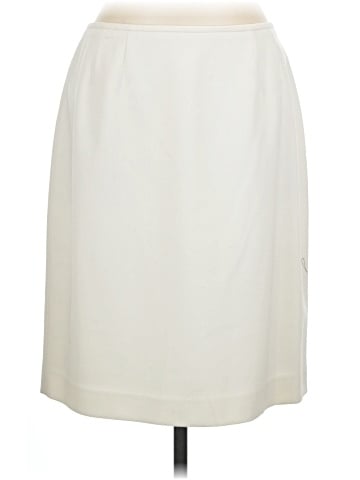 Tahari by ASL Formal Skirt (view 1)